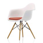 lorem eum fugiat quo