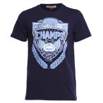 Variation de l'échantillon