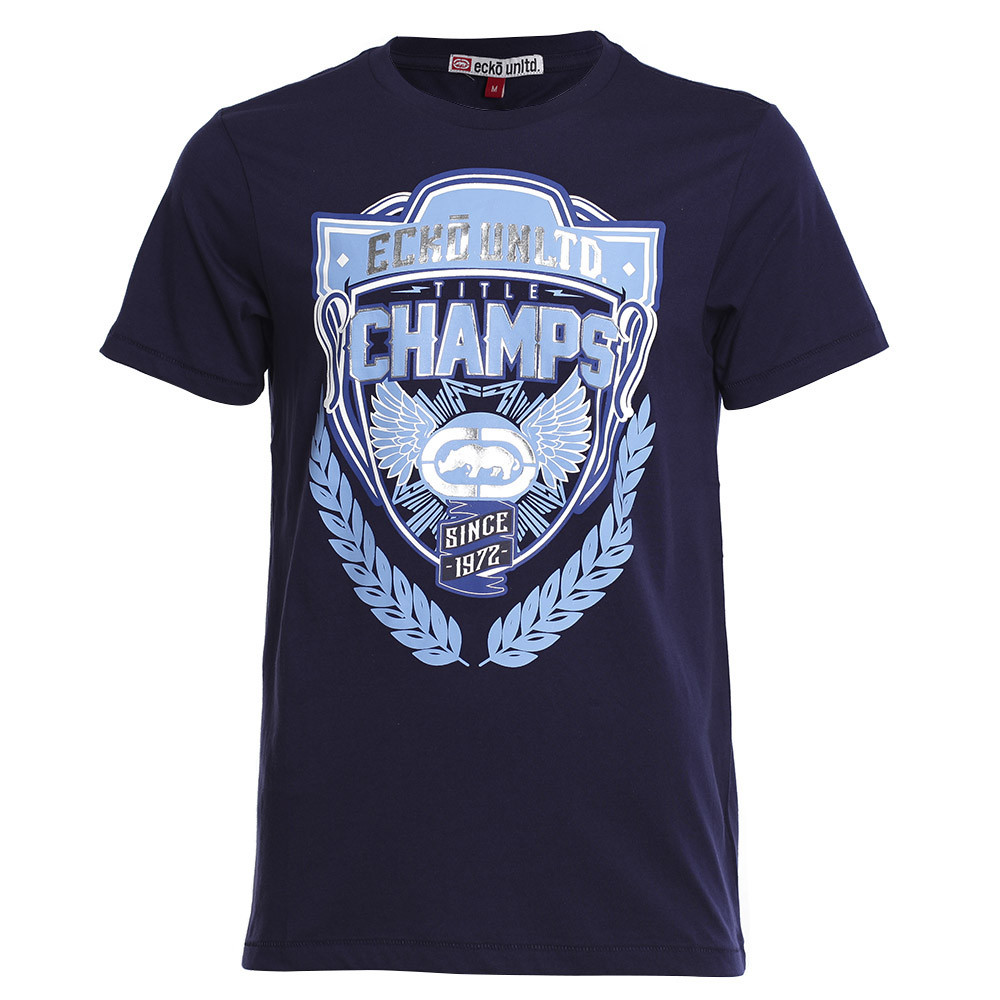 Variation de l'échantillon