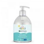 Liquide Vaisselle Neutre pour Bébés