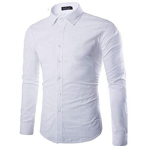 Generic Chemise Homme