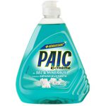 Liquide vaisselle sel & minéraux extrême