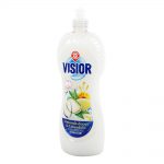 Liquide vaisselle Visior