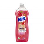 MIR Liquide vaisselle