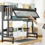 Egouttoir de vaisselle