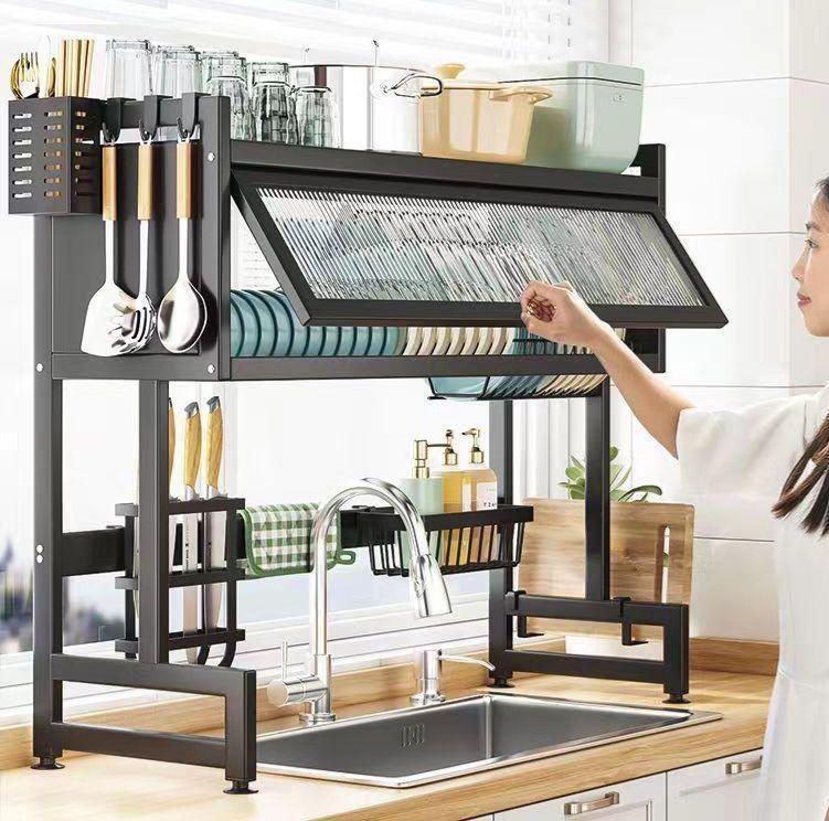 Egouttoir de vaisselle